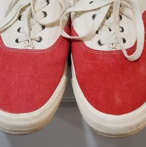 Denim and supply by Ralph Lauren sz12